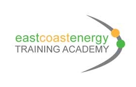East Coast College | Training Academy